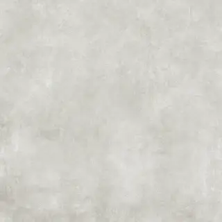 Mirage Glocal Керамогранит Серый 60x60 TF91