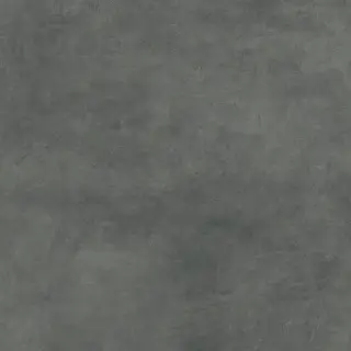 Mirage Glocal Керамогранит Серый 60x60 TF95