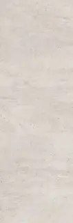 Porcelanosa Rodano Керамическая Плитка Бежевый 33x100 P19813991-100291788