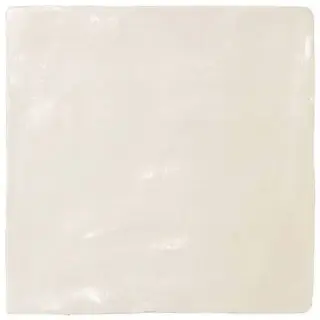 Equipe Mallorca Керамическая Плитка Бежевый 10x10 23258