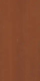 Mirage Glocal Керамогранит Медь 60x120 TO24