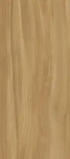 Xlight by Porcelanosa Ewood Керамогранит Светлое Дерево 120x270 100332194