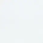 Equipe Octagon Керамогранит Белый 4x4 20403