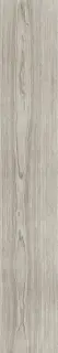 Porcelanosa Minnesota Керамогранит Светлое Дерево 25x150 100297099