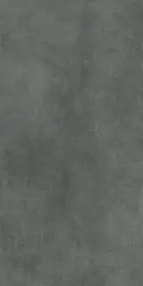 Mirage Glocal Керамогранит Серый 60x120 TY79