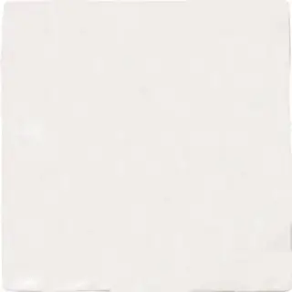 Equipe Mallorca Керамическая Плитка Белый 10x10 23257