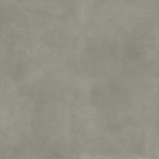 Mirage Glocal Керамогранит Серый 60x60 TF93
