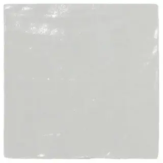 Equipe Mallorca Керамическая Плитка Голубой 10x10 23260