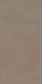 Mirage Glocal Керамогранит Коричневый 60x120 TO21