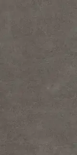 Mirage Glocal Керамогранит Коричневый 60x120 TO22