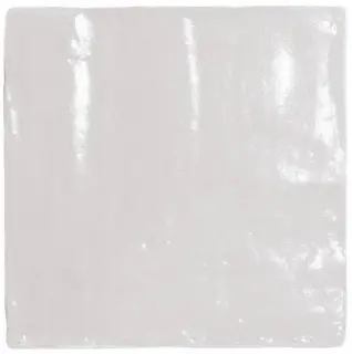 Equipe Mallorca Керамическая Плитка Серый 10x10 23259