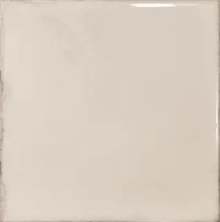 Equipe Splendours Керамическая Плитка Белый 15x15 23967