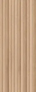Porcelanosa London Керамическая Плитка Светлое Дерево 59x150 100363922