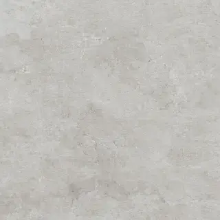 Porcelanosa Rodano Керамогранит Серый 120x120 100307800