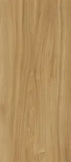 Xlight by Porcelanosa Ewood Керамогранит Светлое Дерево 120x270 100332206