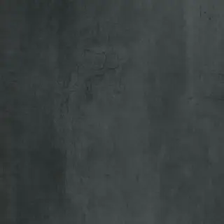 Mirage Glocal Керамогранит Черный 60x60 TN48