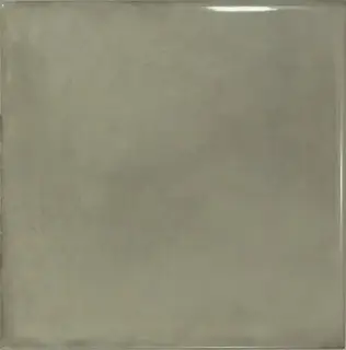 Equipe Splendours Керамическая Плитка Зеленый 15x15 23973