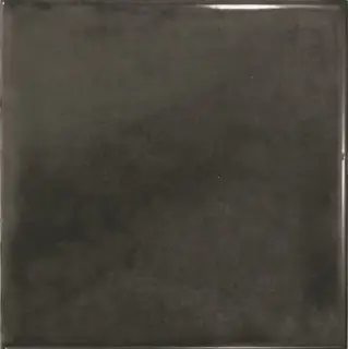 Equipe Splendours Керамическая Плитка Черный 15x15 23969