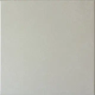 Equipe Caprice Керамогранит Серый 20x20 20869