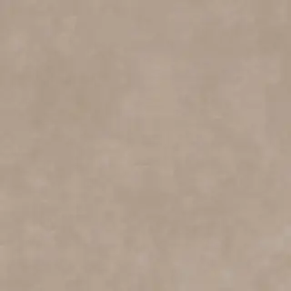 Mirage Glocal Керамогранит Коричневый 60x60 BRC6