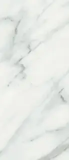 Mirage Jewels Керамогранит Серый 120x278 UG66