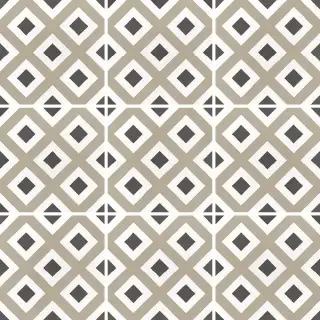 Equipe Caprice Керамогранит С Рисунком 20x20 22113