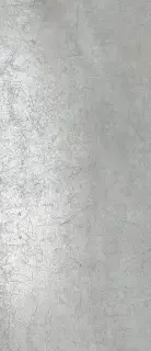 Mirage Lemmy Керамогранит Серый 120x278 US08
