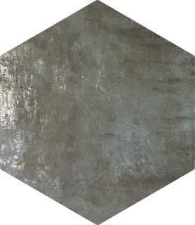 Colorker Amazonia Керамогранит Зеленый 32x36 220968