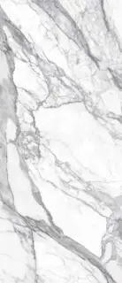 Mirage Jewels Керамогранит Серый 120x278 UH72