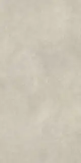 Mirage Glocal Керамогранит Зеленый 60x120 BOI5