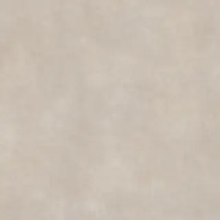 Mirage Glocal Керамогранит Бежевый 120x120 BOS4