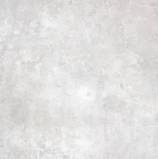 Colorker Amazonia Керамогранит Белый 13x13 220956