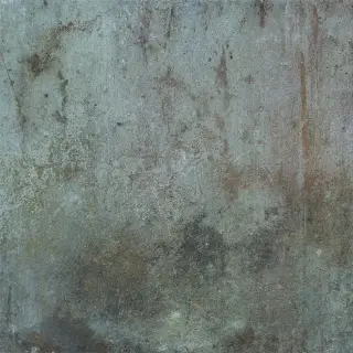 Colorker Amazonia Керамогранит Зеленый 13x13 220955