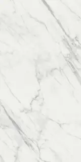 Mirage Jewels Керамогранит Серый 162x324 UL18