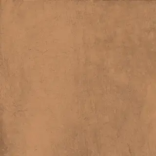 Mirage Lemmy Керамогранит Бронза 60x60 UQ02