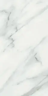 Mirage Jewels Керамогранит Серый 160x320 TT03