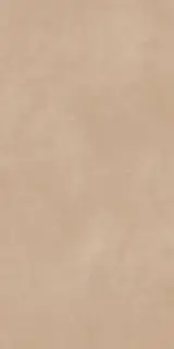 Mirage Glocal Керамогранит Коричневый 120x278 BPF7