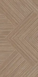 Porcelanosa Tanzania Керамогранит Темное Дерево 59x120 100337431