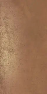 Mirage Lemmy Керамогранит Бронза 60x120 UQ11