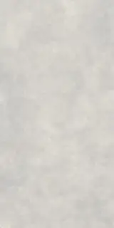 Mirage Glocal Керамогранит Серый 162x324 BWG4