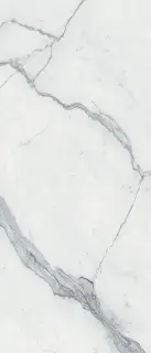 Mirage Cosmopolitan Керамогранит Серый 120x278 AGP6