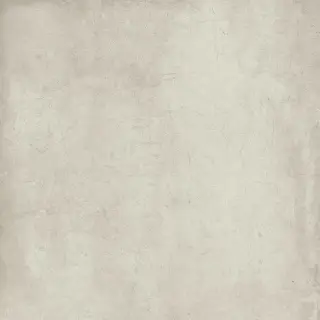 Mirage Lemmy Керамогранит Серый 120x120 ADY8