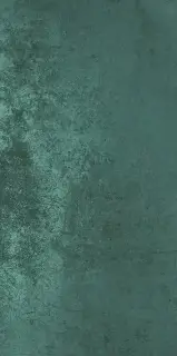 Mirage Lemmy Керамогранит Зеленый 60x120 UQ08