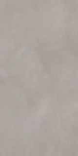 Mirage Glocal Керамогранит Серый 120x278 BPG3