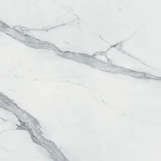 Mirage Cosmopolitan Керамогранит Серый 120x120 AGO8