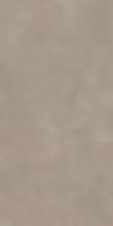 Mirage Glocal Керамогранит Бежевый 162x324 BWG7