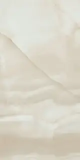 Mirage Jewels Керамогранит Бежевый 60x119 TV24