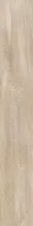 Porcelanosa Tanzania Керамогранит Светлое Дерево 23x150 100339756