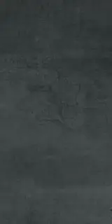 Mirage Glocal Керамогранит Черный 60x120 TO23