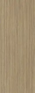 Porcelanosa Tanzania Керамическая Плитка Светлое Дерево 45x120 100300624